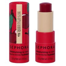 LIP BALM (B&Aacute;LSAMO LABIAL)